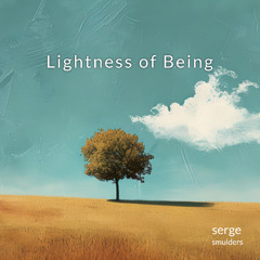 Lightness of Being