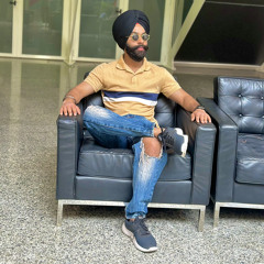 Thaa - Sidhu Moose Wala