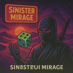 Sinister Mirage V2