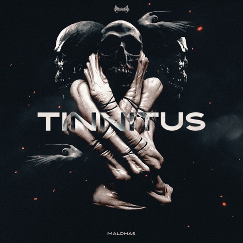 Malphas - Tear You Apart