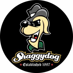 SHAGGY DOG full album.mp3