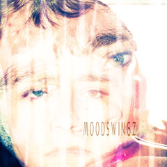 moodswings/moodswingz prod jexel