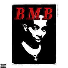 Beat My Bitch