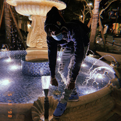 MOOD SWINGS (Prod by. Zuri)