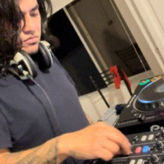 peak radiio set