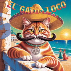 El Gato Loco