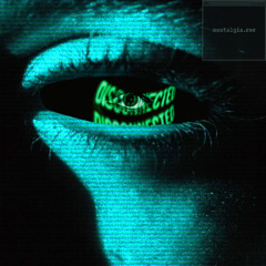 disconnected