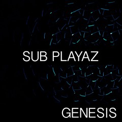 SUB PLAYERS - GENESIS (SC CLIP)