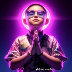 VIETMIX Cánh Phi Yến:)Tuấn Kiệt FT MINH Po96😏✈️✈️