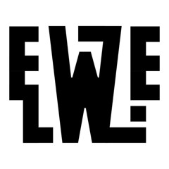 Your Drive @5pm Mixshow