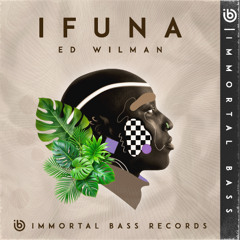 ED Wilman - Ifuna (Original Mix)