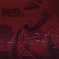 KAETO - VINDICTIVE (FREE DOWNLOAD)