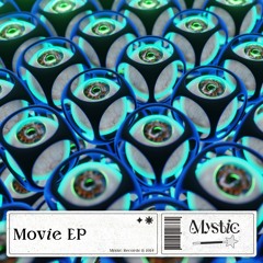 Lowgroov - Movie (MYS009)