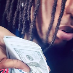 hunnas prod jayy & jacob