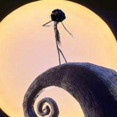 S¥NTH - This Is Technoween