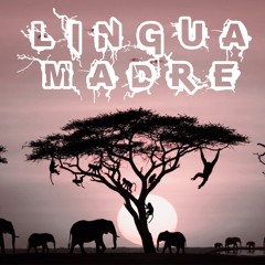 Nein - Lingua Madre