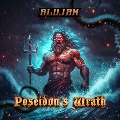 Poseidon's Wrath
