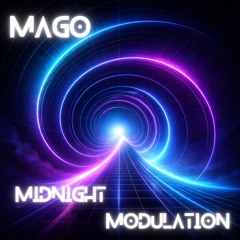 Midnight Modulation