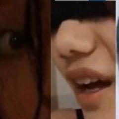 FULL 16 Years Vs 3 Boys  16 Years Old Girl Video 16 Year Olds And 5 Boys La Star School Girl