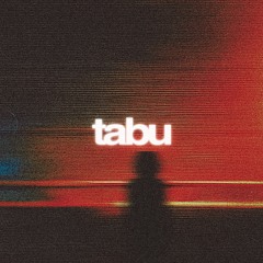 YungYury x CÆSAR - Tabu. (TECHNO REMIX)