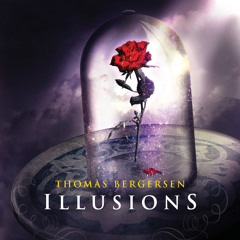 Stream Thomas Bergersen music | Listen to songs, albums