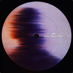 Right About Now [Free Download]