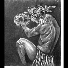 Sakau Song OTIER OH OTIER* - Black Shadow