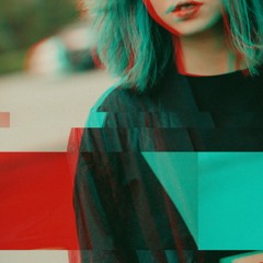 μαζί μας