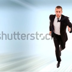 i took this image straight off of SHUTTERSTOCK.COM