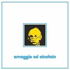 Stream Piero Umiliani music | Listen to songs, albums, playlists
