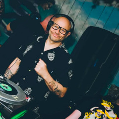 5th Oct 2025 MIX 53 mins