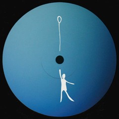 PREMIERE: Toguè - Cosmic Echoes (Lorenzo Chiabotti Remix) [RE.FACE LIMITED]