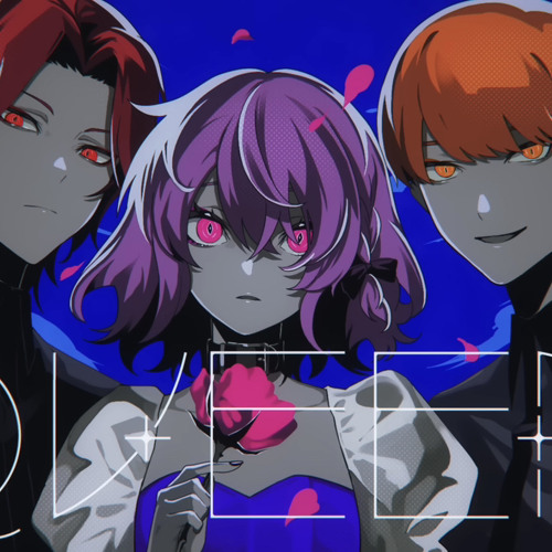 Stream QUEEN 歌ってみた【あらき×nqrse×めいちゃん】Araki Stream QUEEN 歌ってみた【あらき×nqrse×めいちゃん】Araki