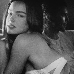 Addison Rae-Diet Pepsi (dreamy don. Remix)