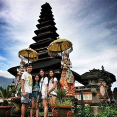 Review Special Price More Complete Discover Bali In 3 Days Private Tour Package