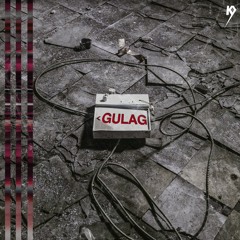 K9 - Gulag