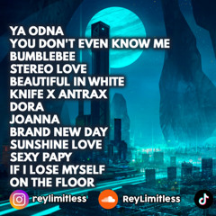 Daily Drops
