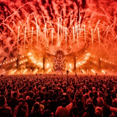 EDM LIVE SETS 2023
