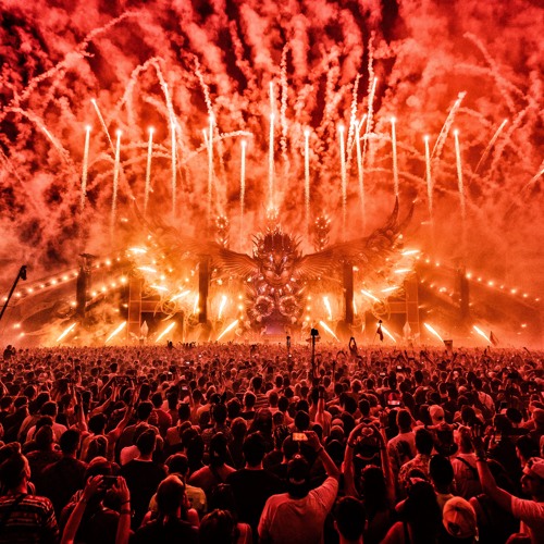 Stream 💸 SOPH FLAN 💸 Listen to EDM LIVE SETS 2023 playlist online for