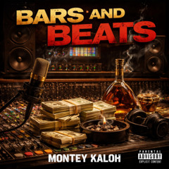 05 - Scrap Metal fdrevan