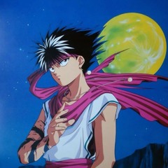 Summer Night Dreams! (prod. Fxnshawty)