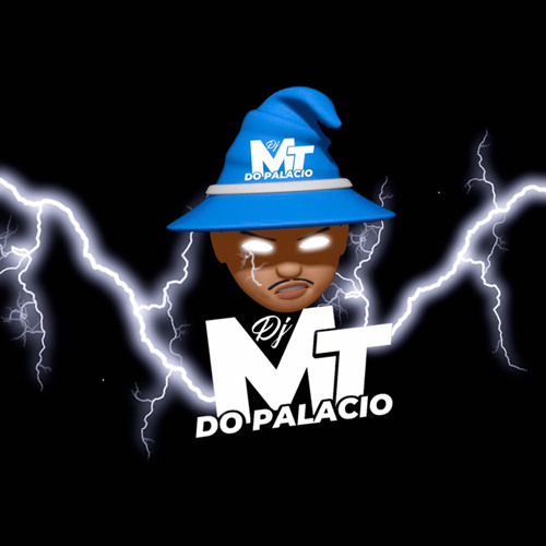 MC J MITO - MAL CAMINHO ((DJ MT DO PALÁCIO))
