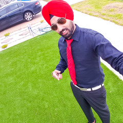 Peed (Diljit Dosanjh)