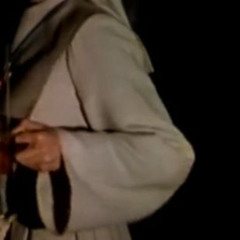 still runnin prod sol