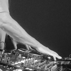 Berlin Summer Techno