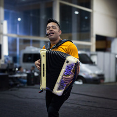 Kass' Theme - The Legend Of Zelda