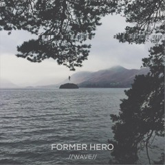 Stream jon hopkins - light through the veins (former hero edit) by