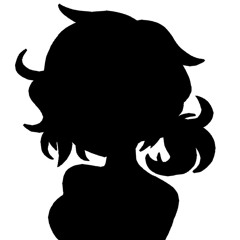 TCOAAL x Touhou - Bad Apple!! x Forest
