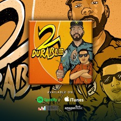 Baby Keem X Hooligan (Freestyle)