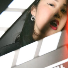 Stu tta (Tipsy Remix)